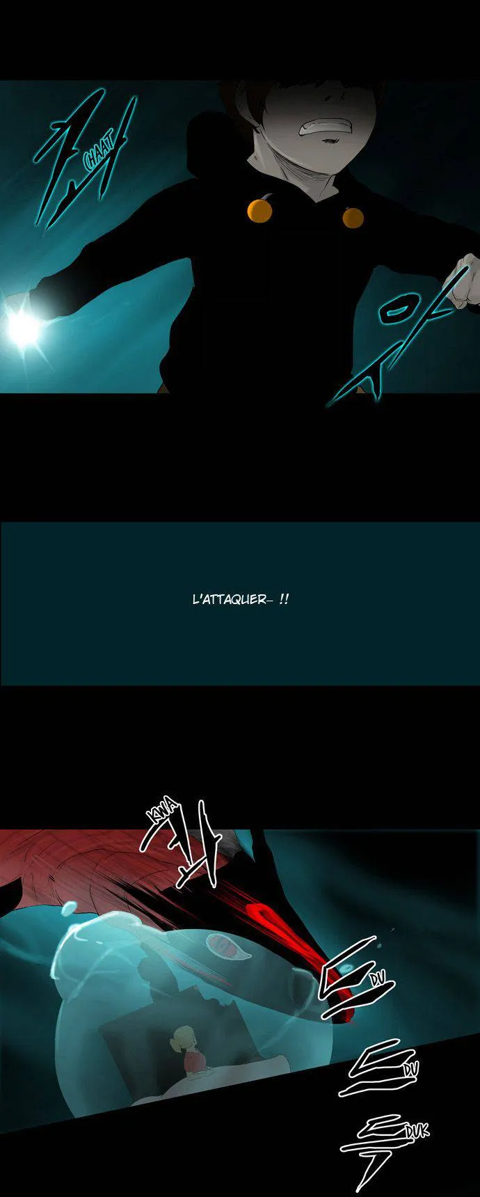 Tower Of God - 74 - 65ce798d6b2dc.webp