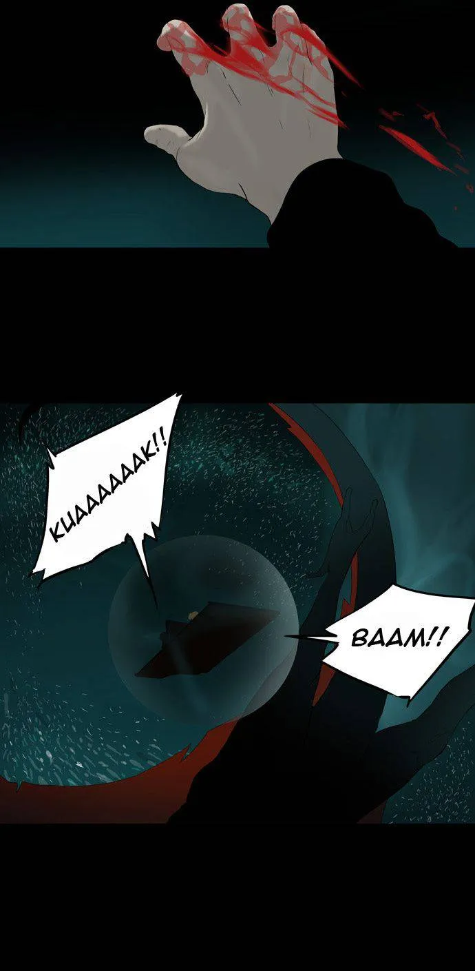 Tower Of God - 74 - 65ce798d8e6ef.webp