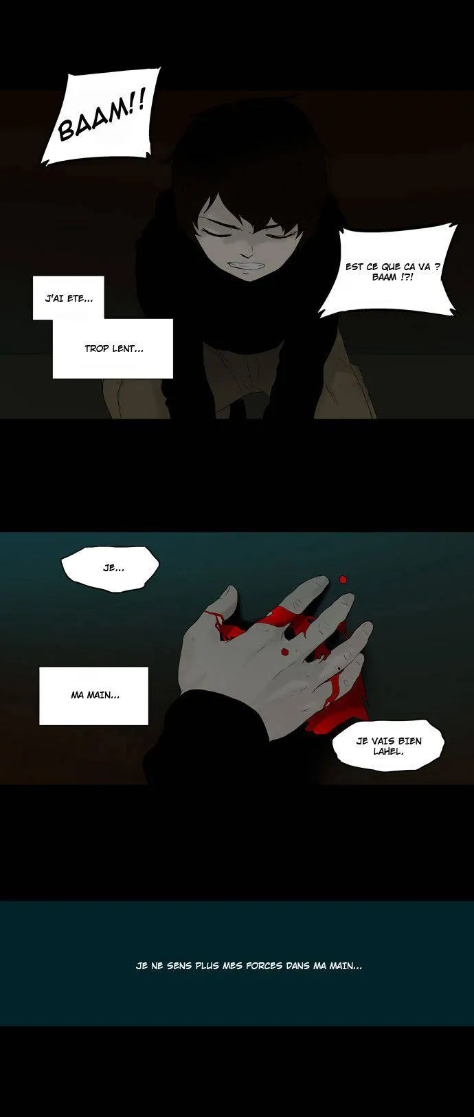 Tower Of God - 74 - 65ce798daf0ef.webp