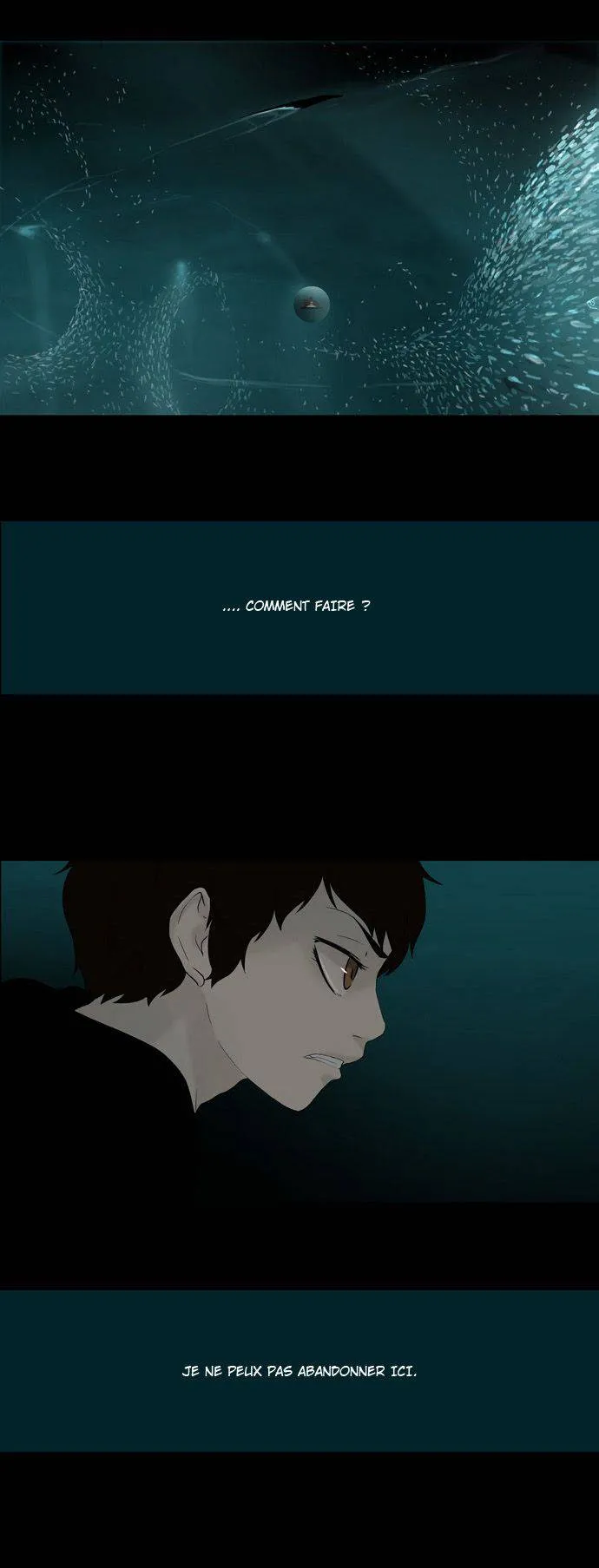 Tower Of God - 74 - 65ce798dd40c6.webp
