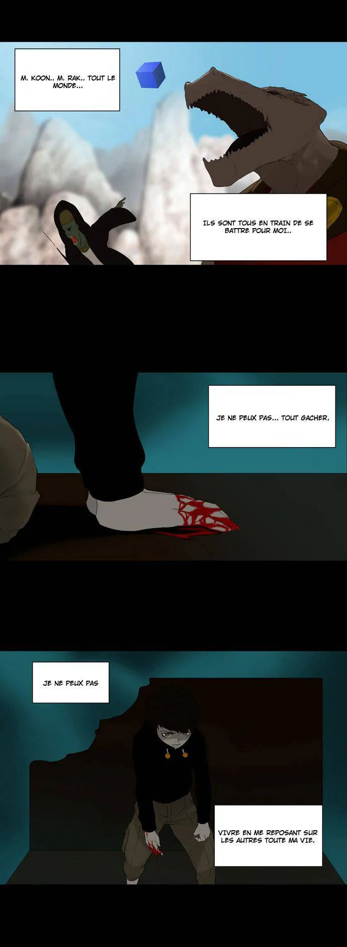 Tower Of God - 74 - 65ce798e08108.webp