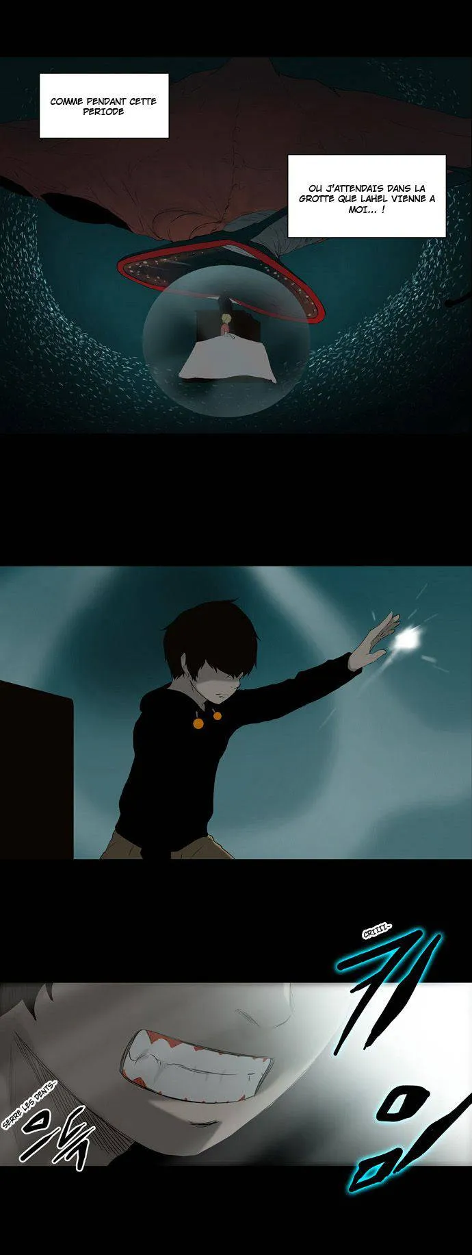 Tower Of God - 74 - 65ce798e3aa34.webp
