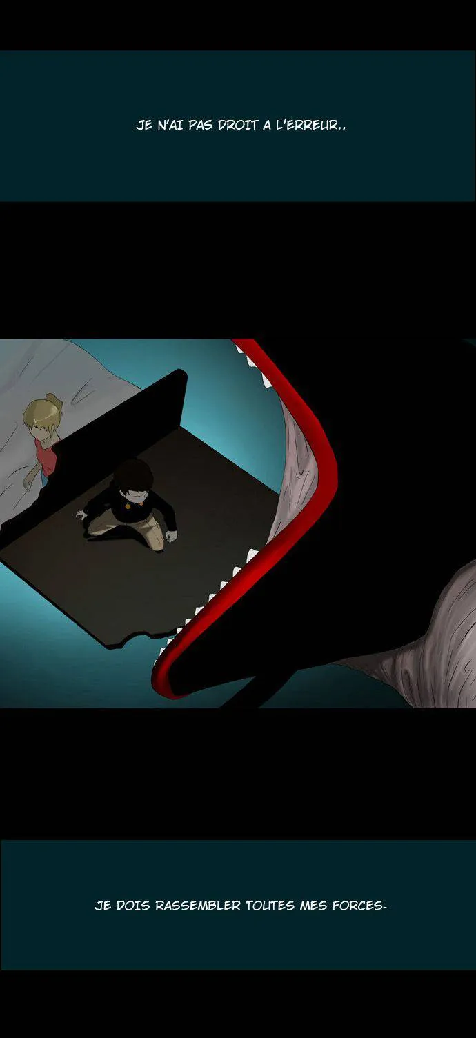 Tower Of God - 74 - 65ce798e5b2ce.webp