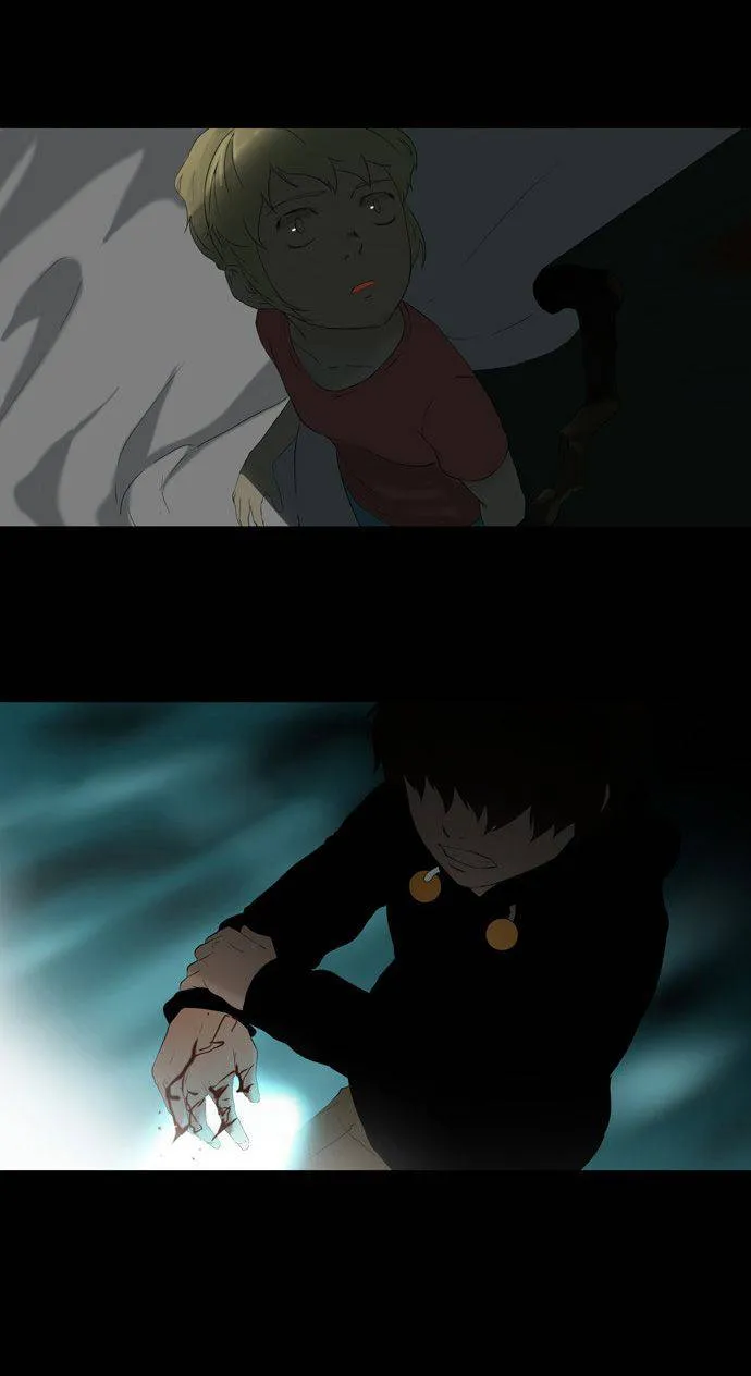 Tower Of God - 74 - 65ce798ea3fa0.webp