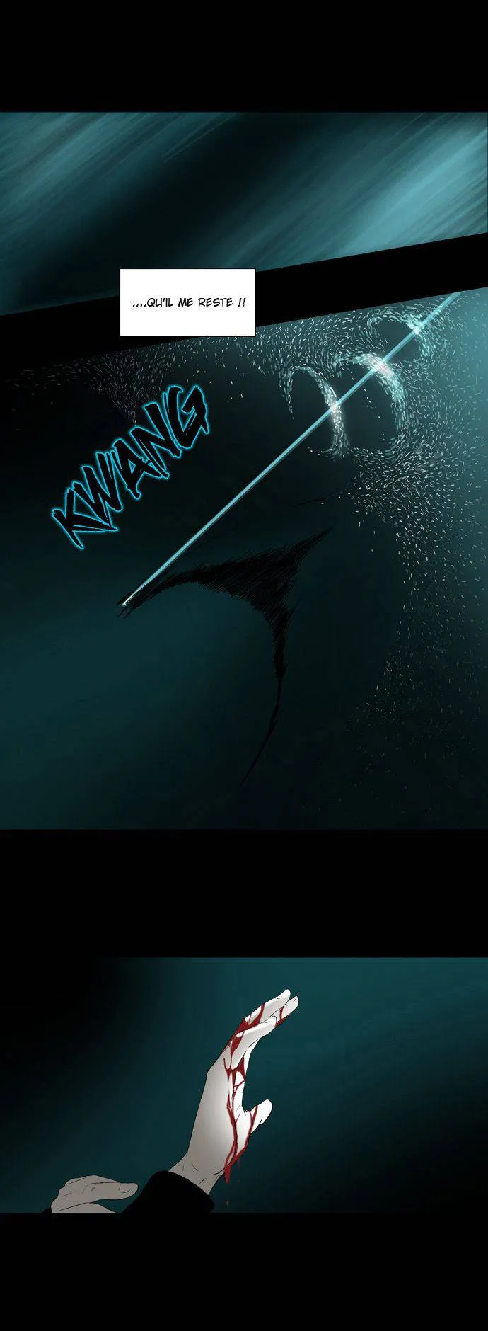 Tower Of God - 74 - 65ce798ed07be.webp