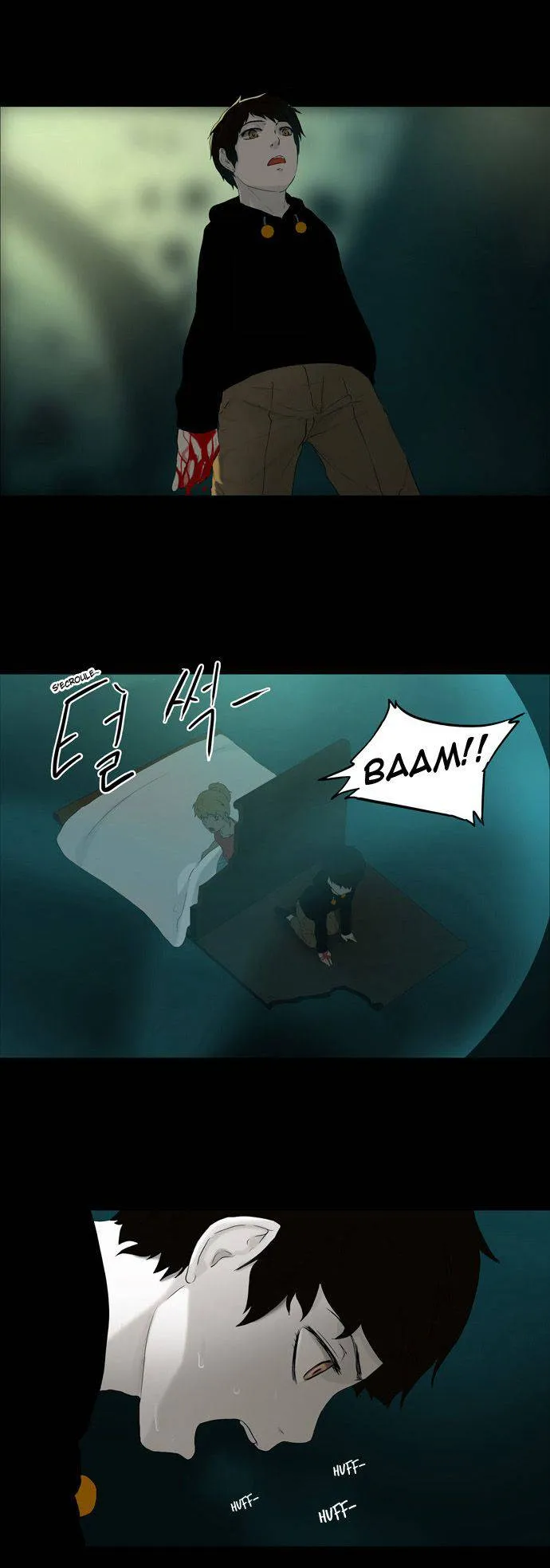 Tower Of God - 74 - 65ce798f3e820.webp
