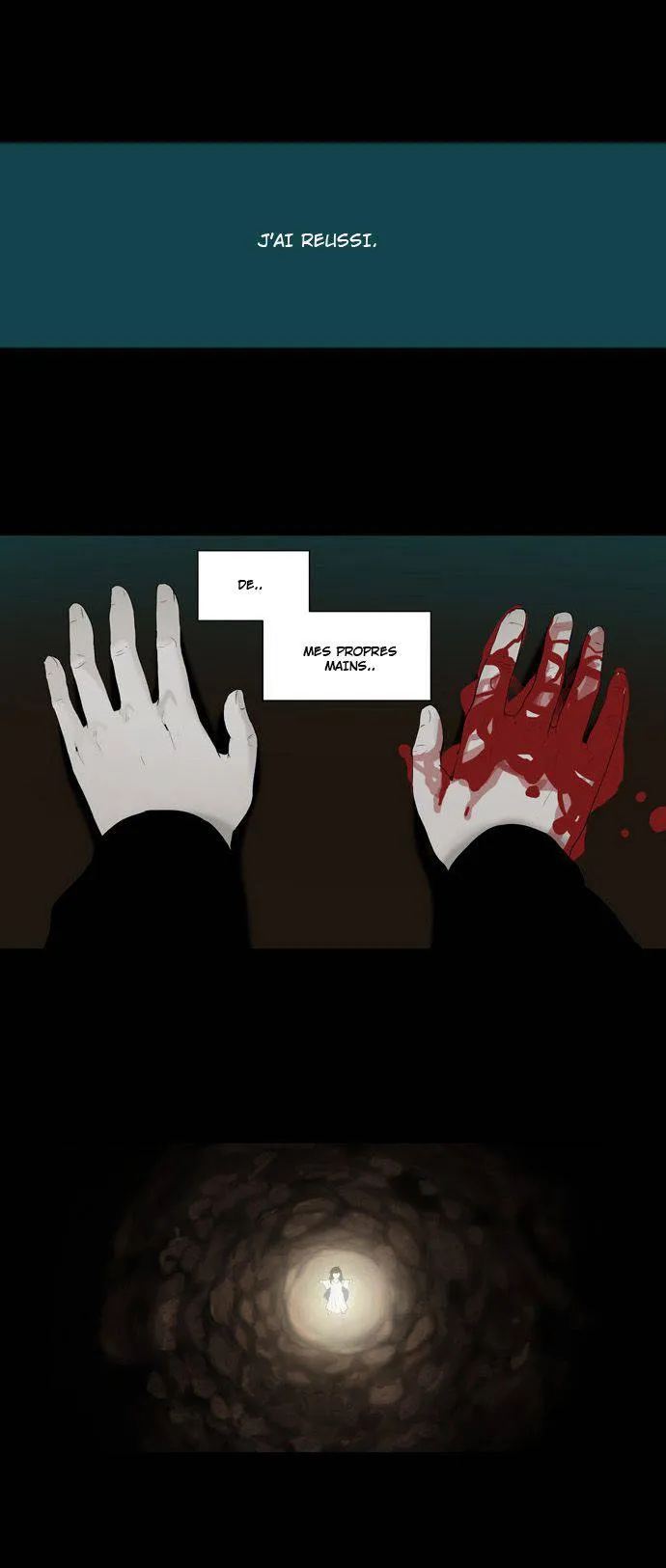 Tower Of God - 74 - 65ce798f5f7c9.webp