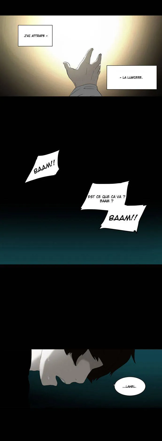 Tower Of God - 74 - 65ce798f8b495.webp