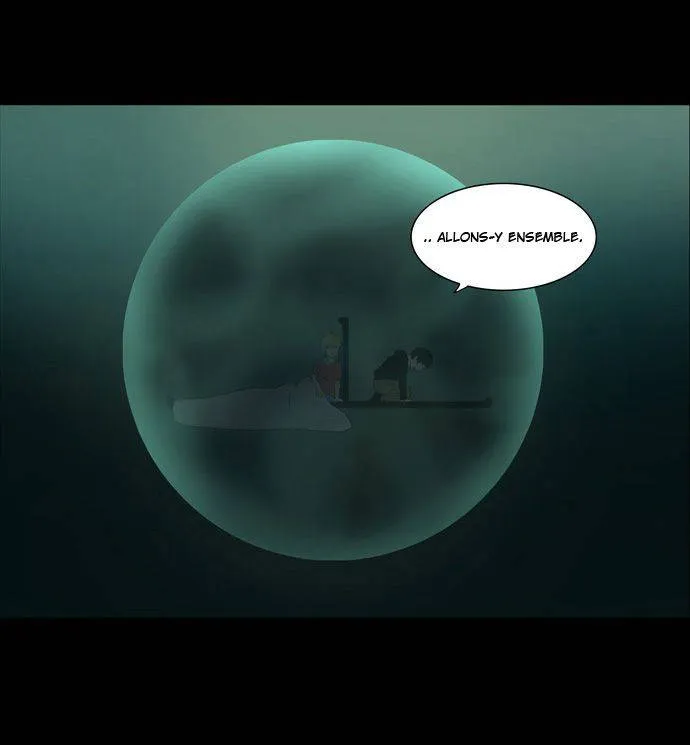 Tower Of God - 74 - 65ce798f9c64d.webp