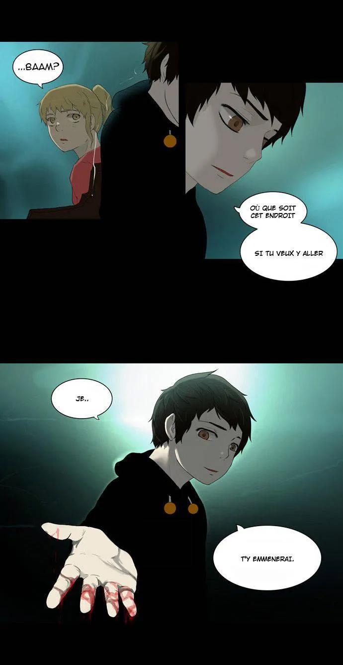 Tower Of God - 74 - 65ce798fbcc63.webp