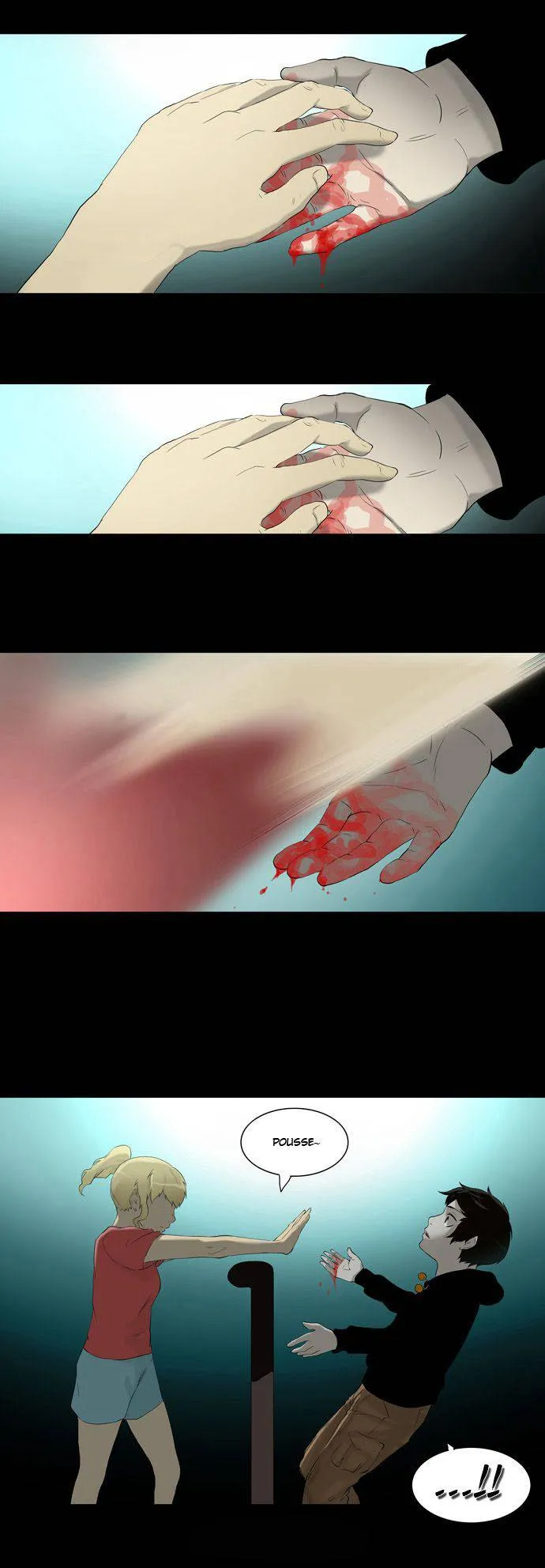 Tower Of God - 74 - 65ce79902c98f.webp