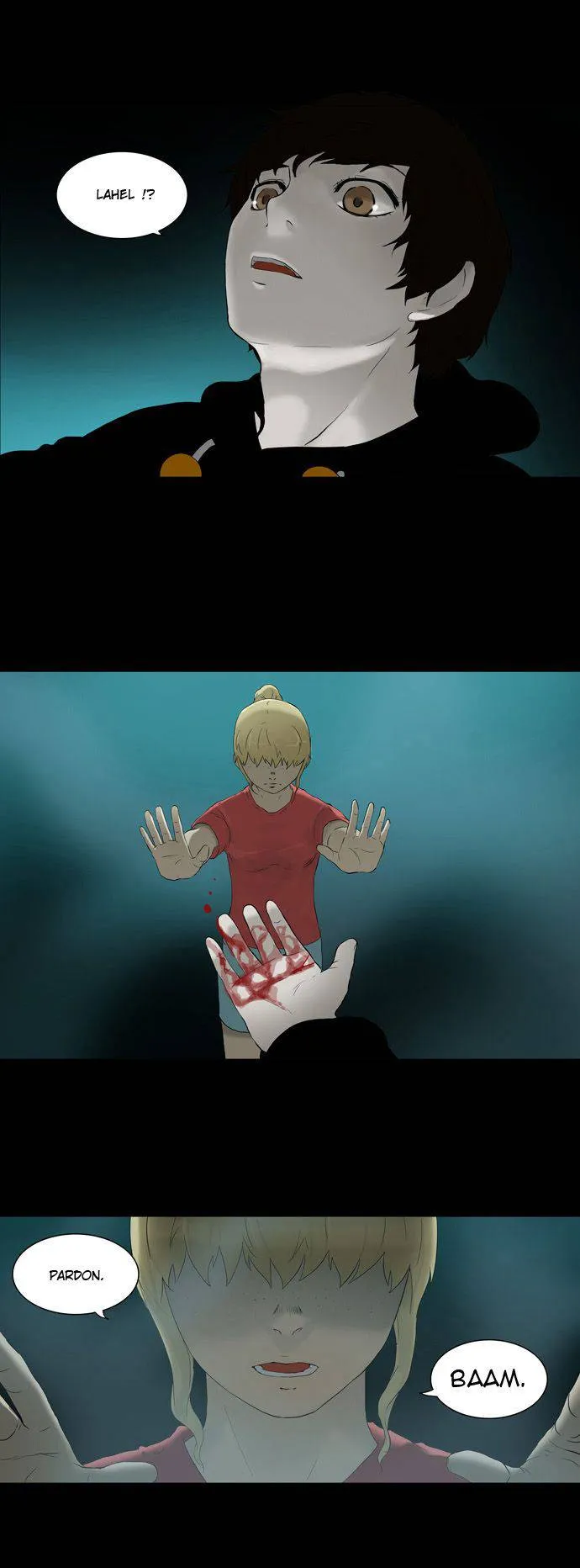 Tower Of God - 74 - 65ce7990650b4.webp