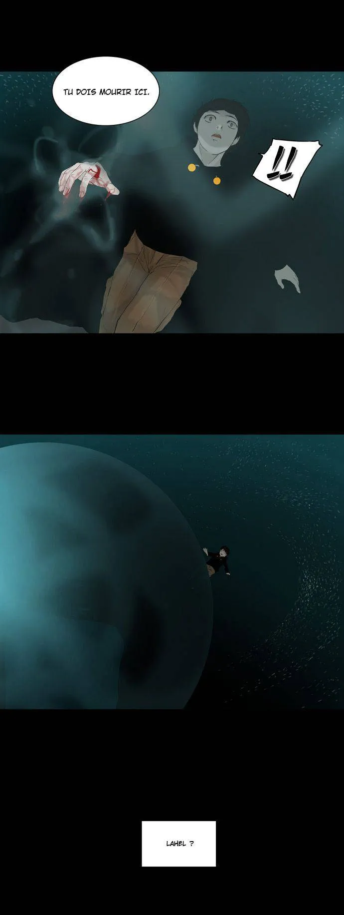 Tower Of God - 74 - 65ce79908fc10.webp