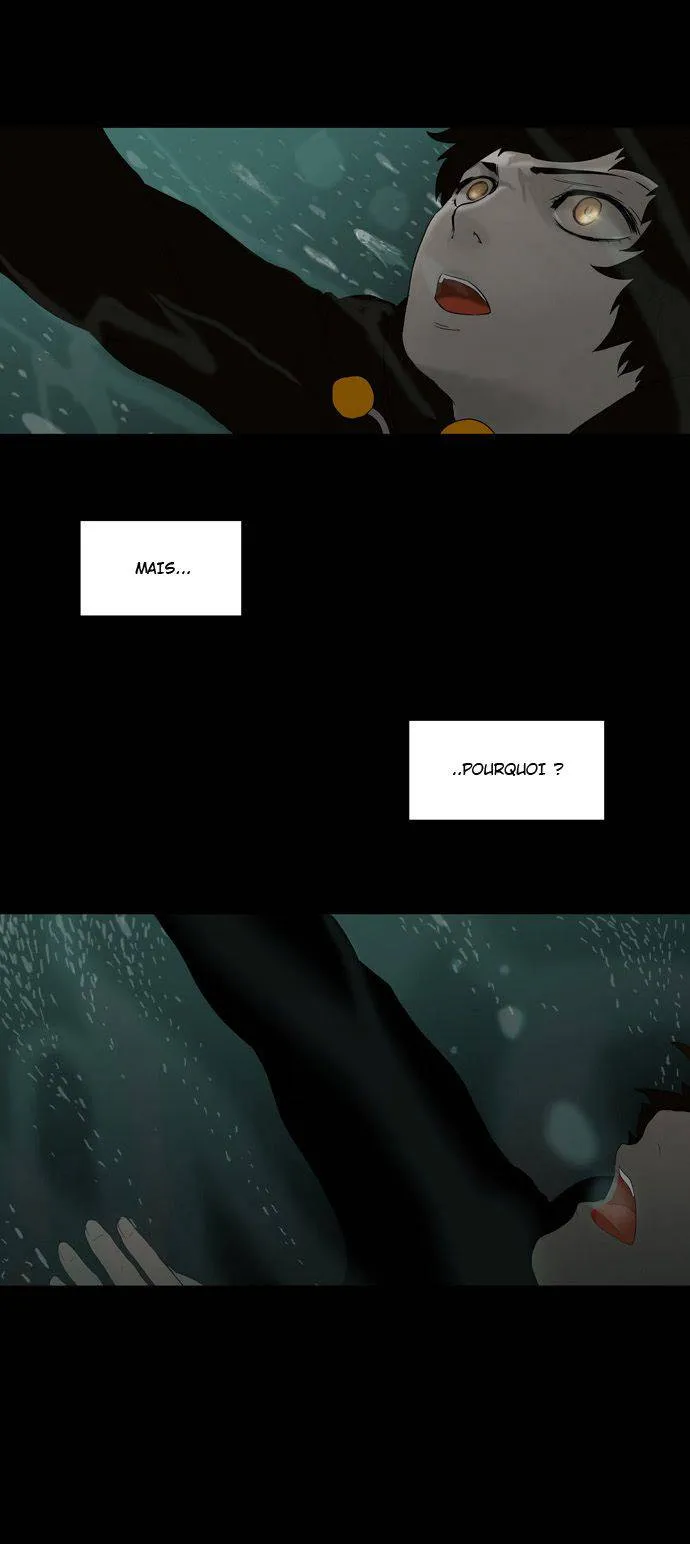 Tower Of God - 74 - 65ce7990b1714.webp