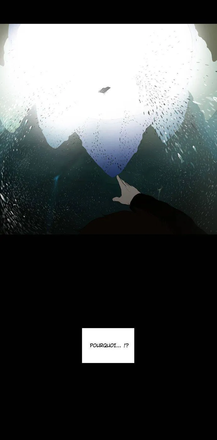 Tower Of God - 74 - 65ce7990d4acb.webp