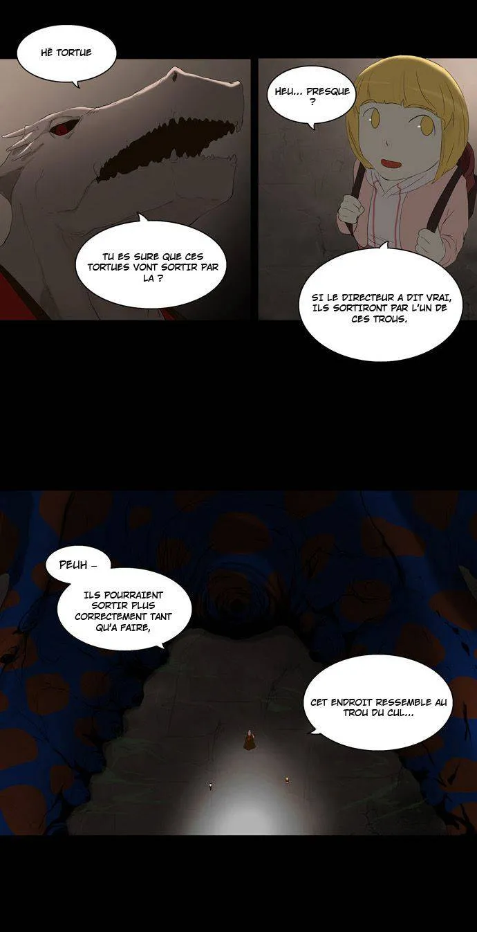 Tower Of God - 75 - 65ce7991695fe.webp