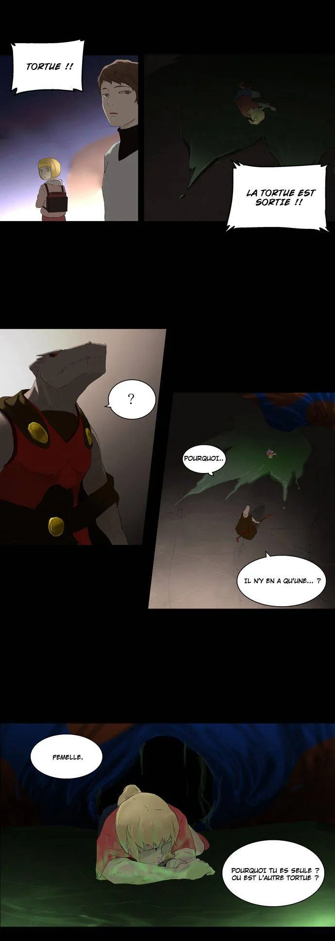 Tower Of God - 75 - 65ce7991beb15.webp