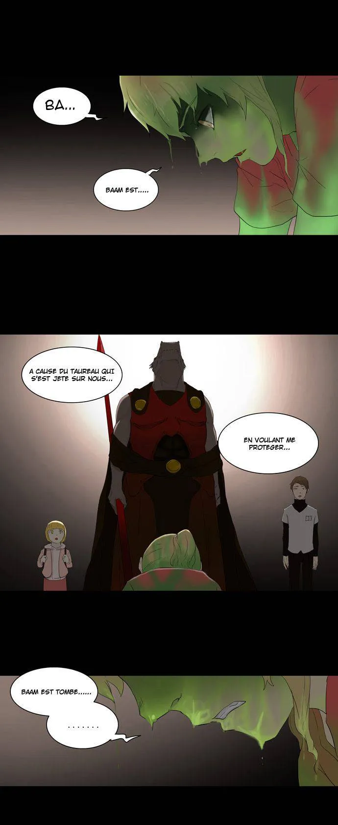 Tower Of God - 75 - 65ce7991ea698.webp