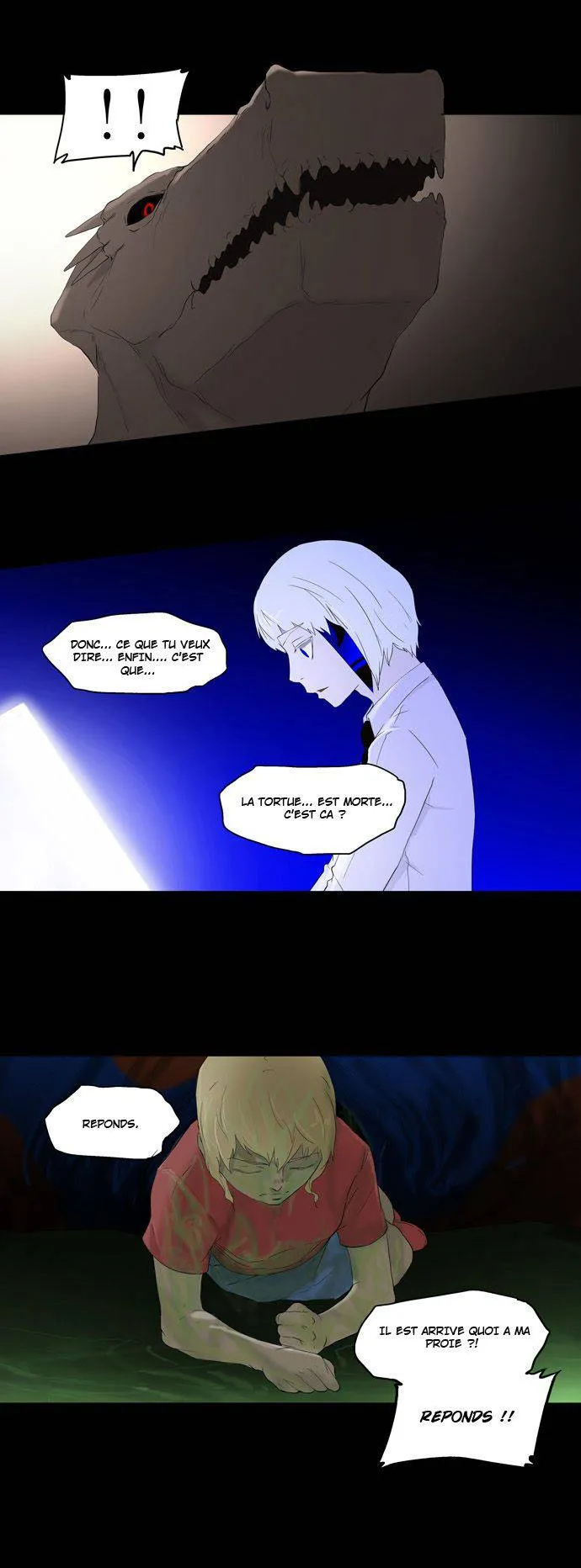 Tower Of God - 75 - 65ce79922d4f4.webp