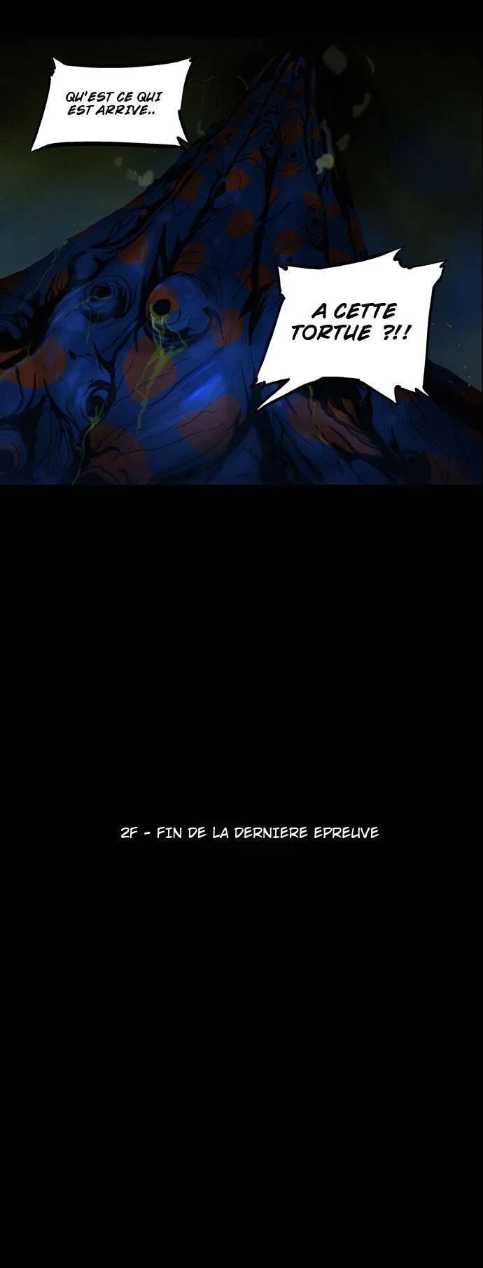 Tower Of God - 75 - 65ce79925a3f2.webp