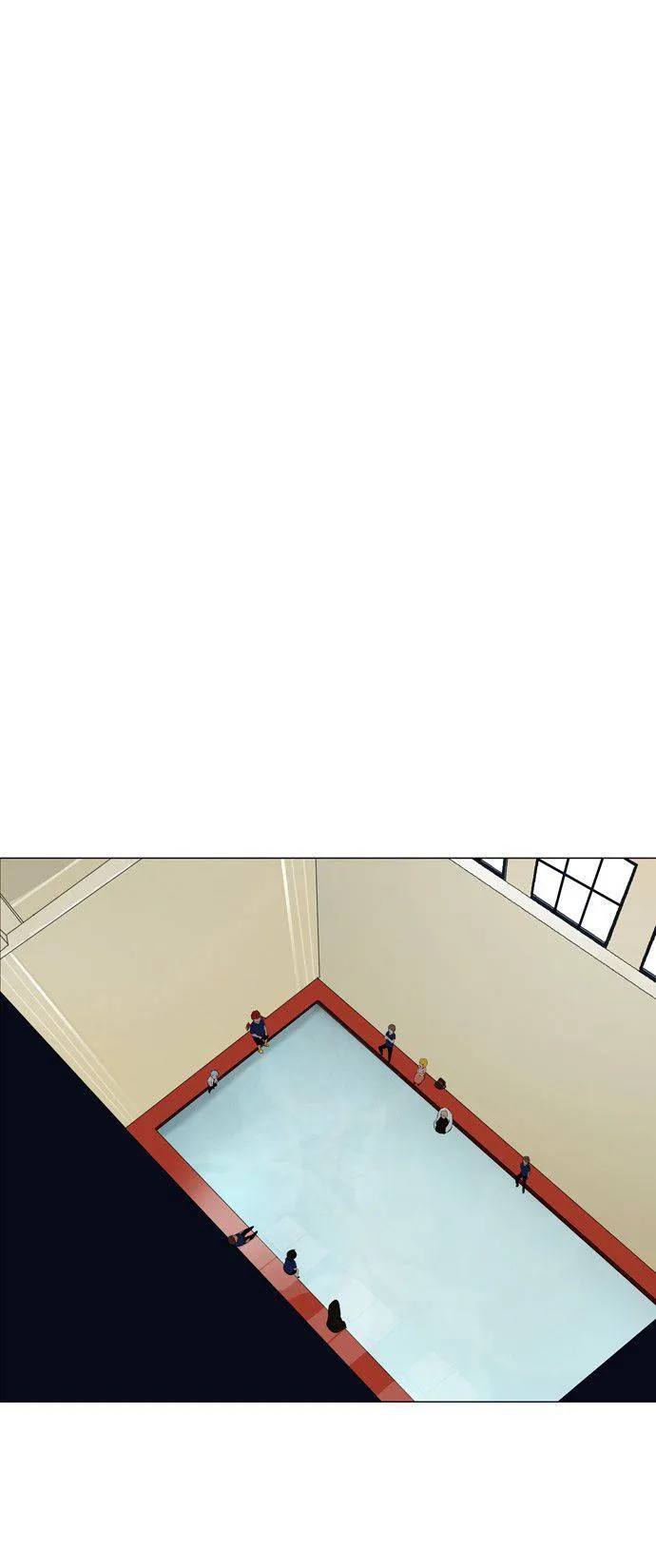 Tower Of God - 75 - 65ce7992a50bd.webp