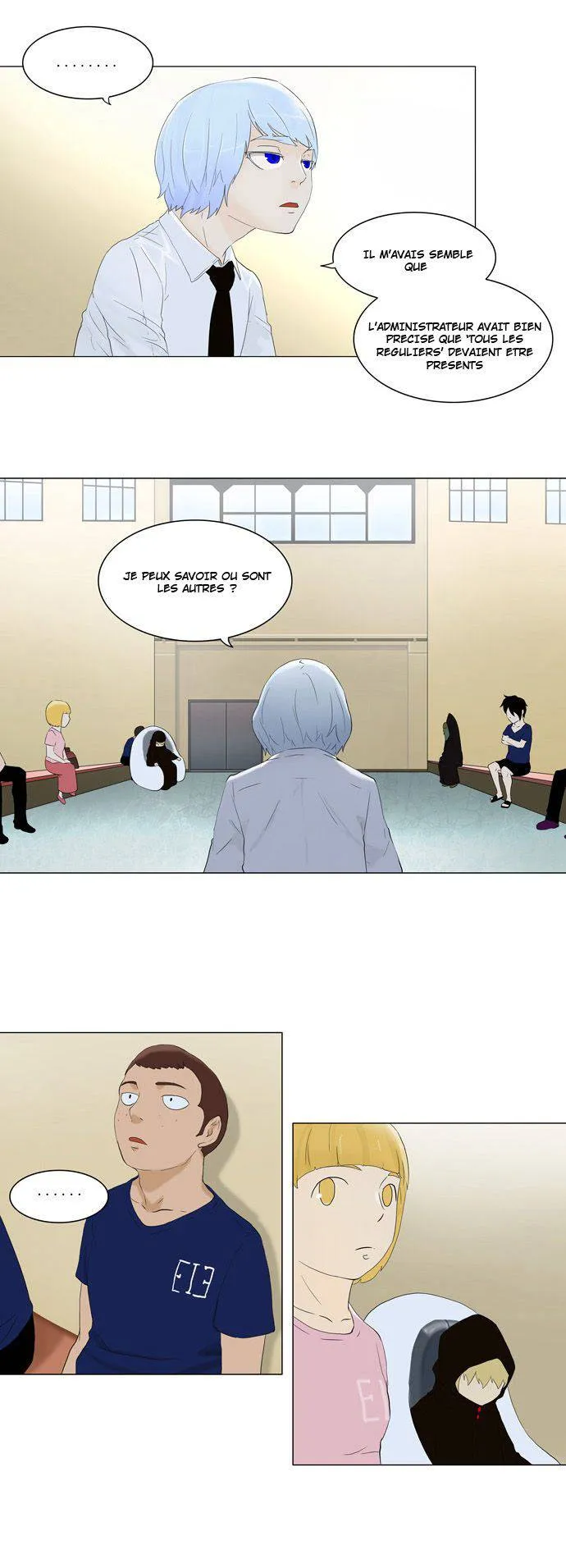 Tower Of God - 75 - 65ce7992d2d04.webp