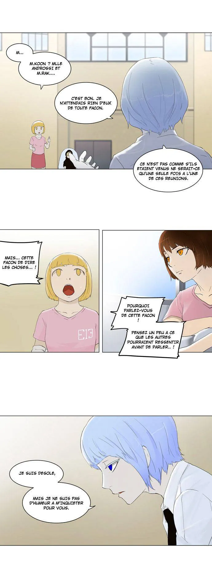 Tower Of God - 75 - 65ce79930cb44.webp