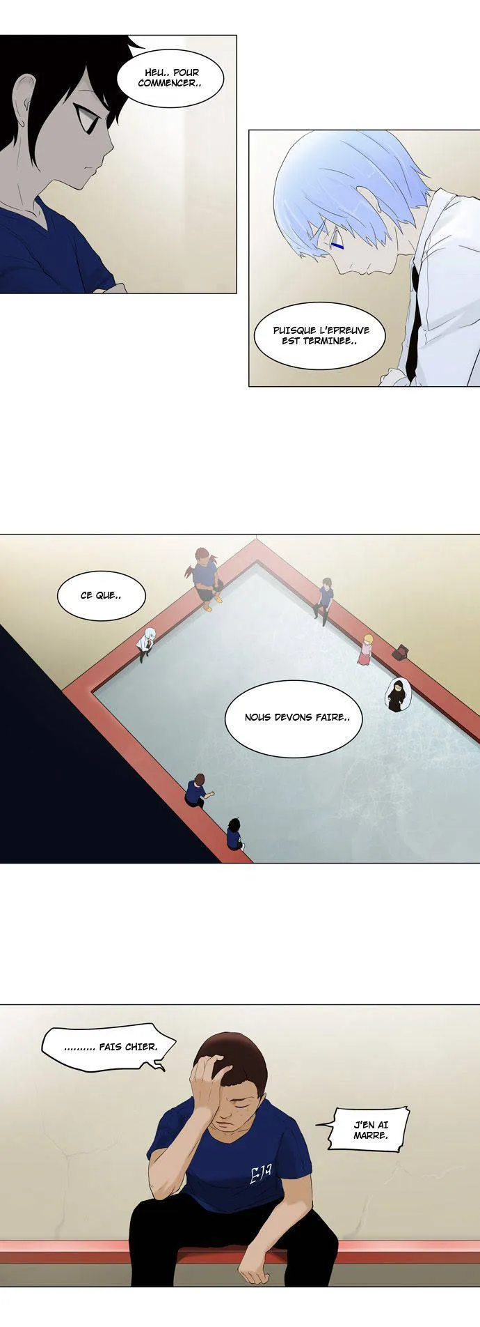 Tower Of God - 75 - 65ce799368d29.webp