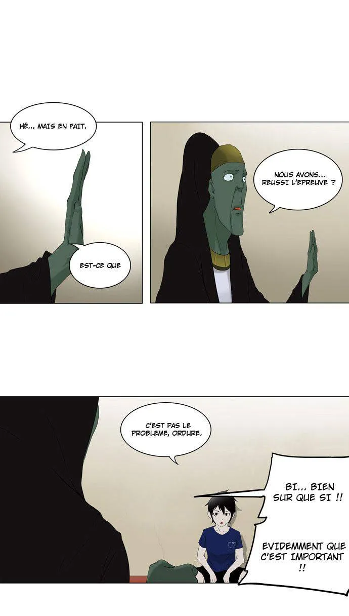 Tower Of God - 75 - 65ce79938a773.webp