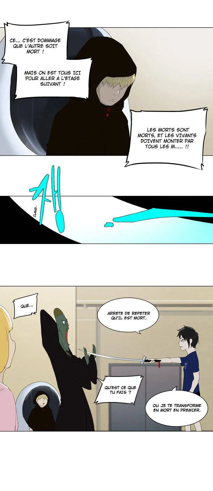 Tower Of God - 75 - 65ce7993b6991.webp