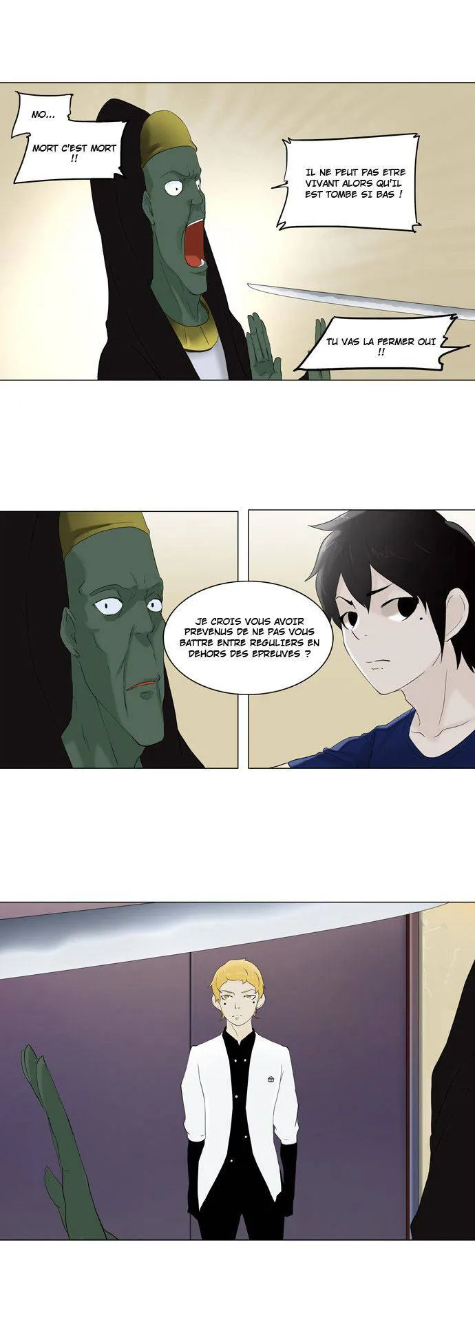 Tower Of God - 75 - 65ce7993e64d7.webp