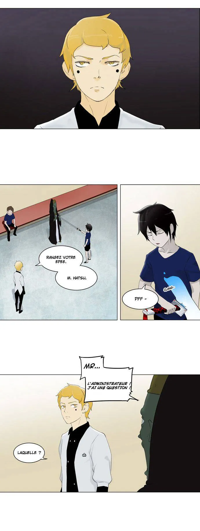 Tower Of God - 75 - 65ce79941ff37.webp