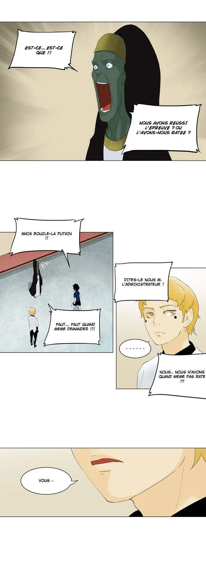 Tower Of God - 75 - 65ce799450d8e.webp