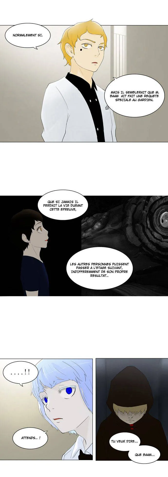 Tower Of God - 75 - 65ce7994b6b5e.webp