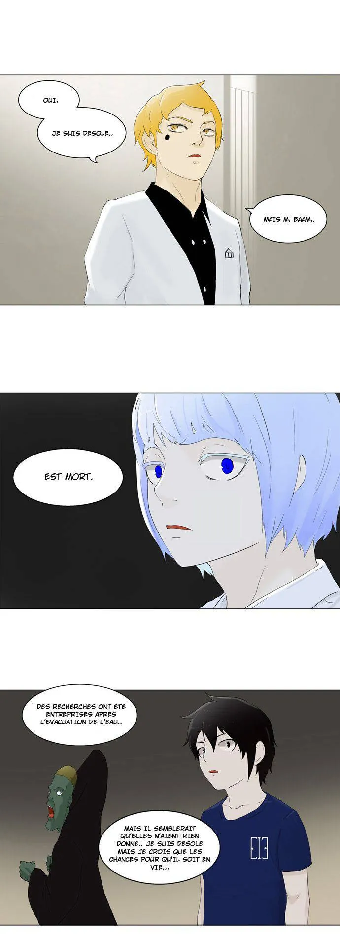 Tower Of God - 75 - 65ce7994e7200.webp