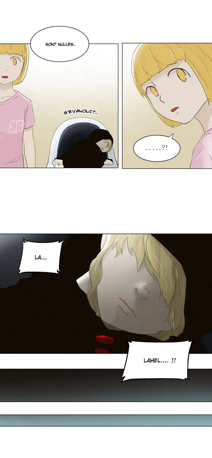Tower Of God - 75 - 65ce799514ff3.webp