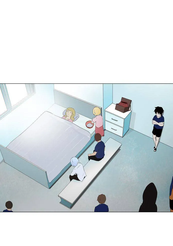 Tower Of God - 75 - 65ce79952aeaa.webp