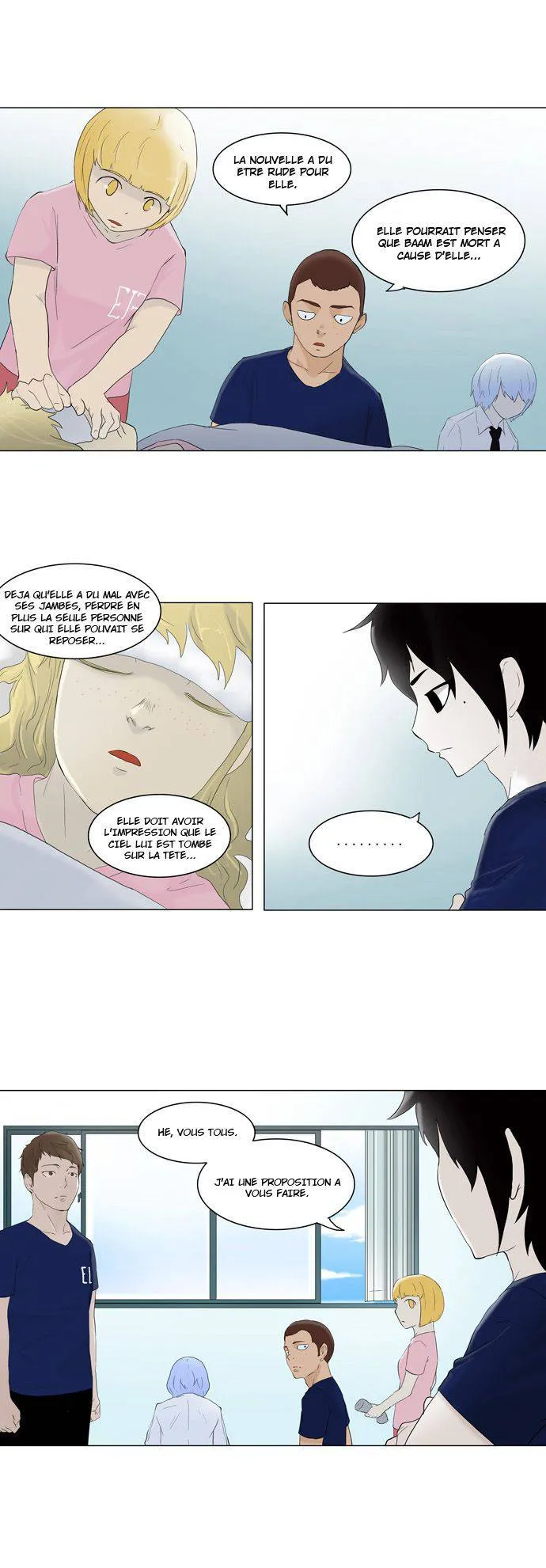 Tower Of God - 75 - 65ce79955cacc.webp