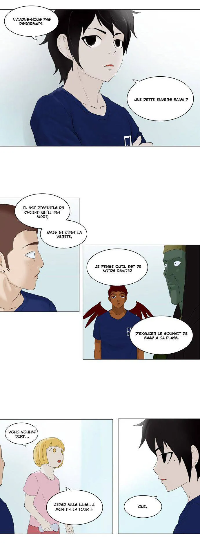 Tower Of God - 75 - 65ce79958a025.webp