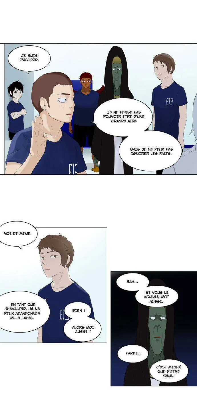 Tower Of God - 75 - 65ce7995ada53.webp