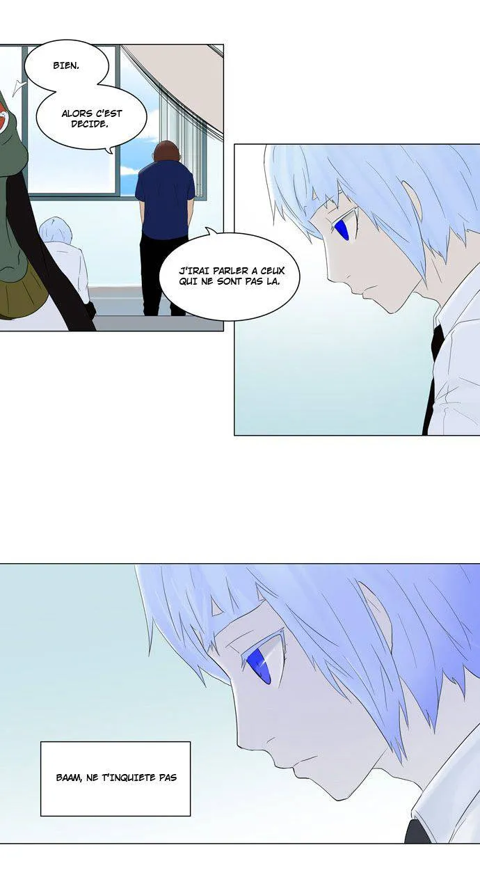 Tower Of God - 75 - 65ce79961f115.webp