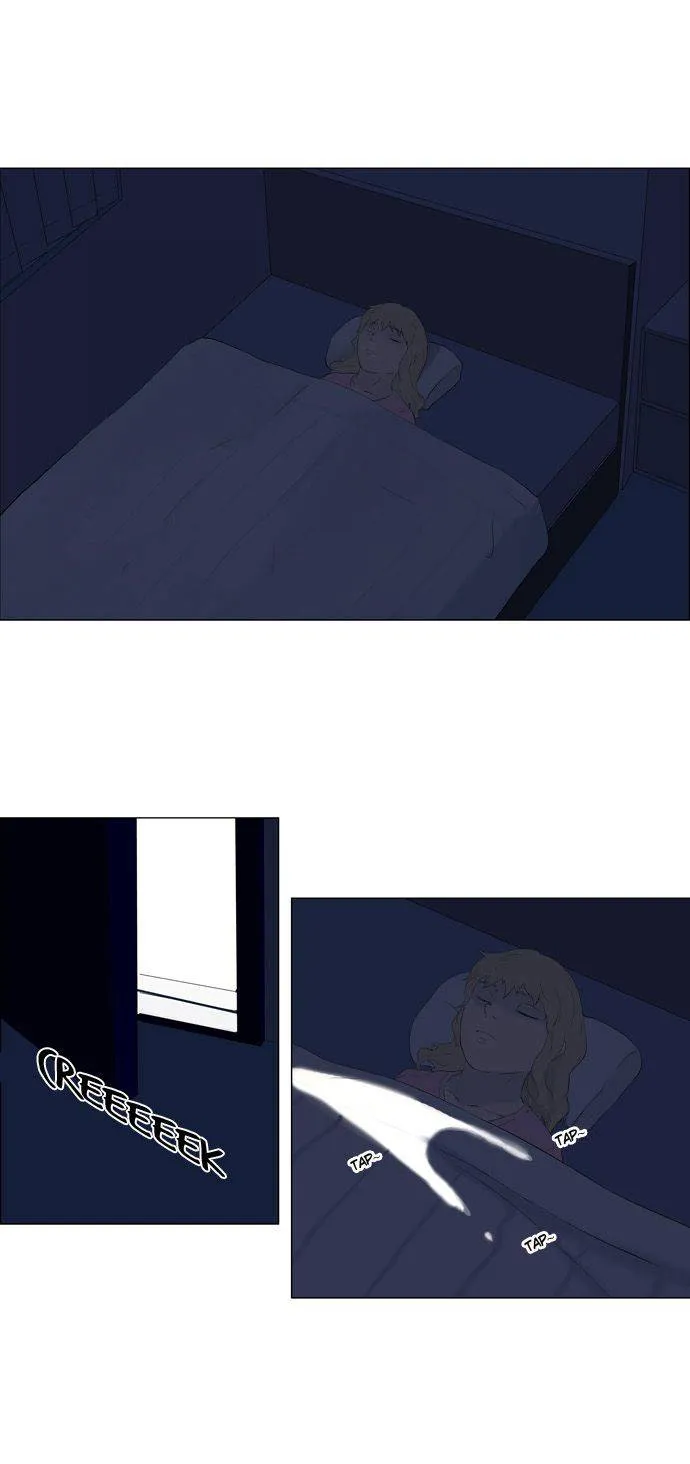 Tower Of God - 75 - 65ce799674391.webp