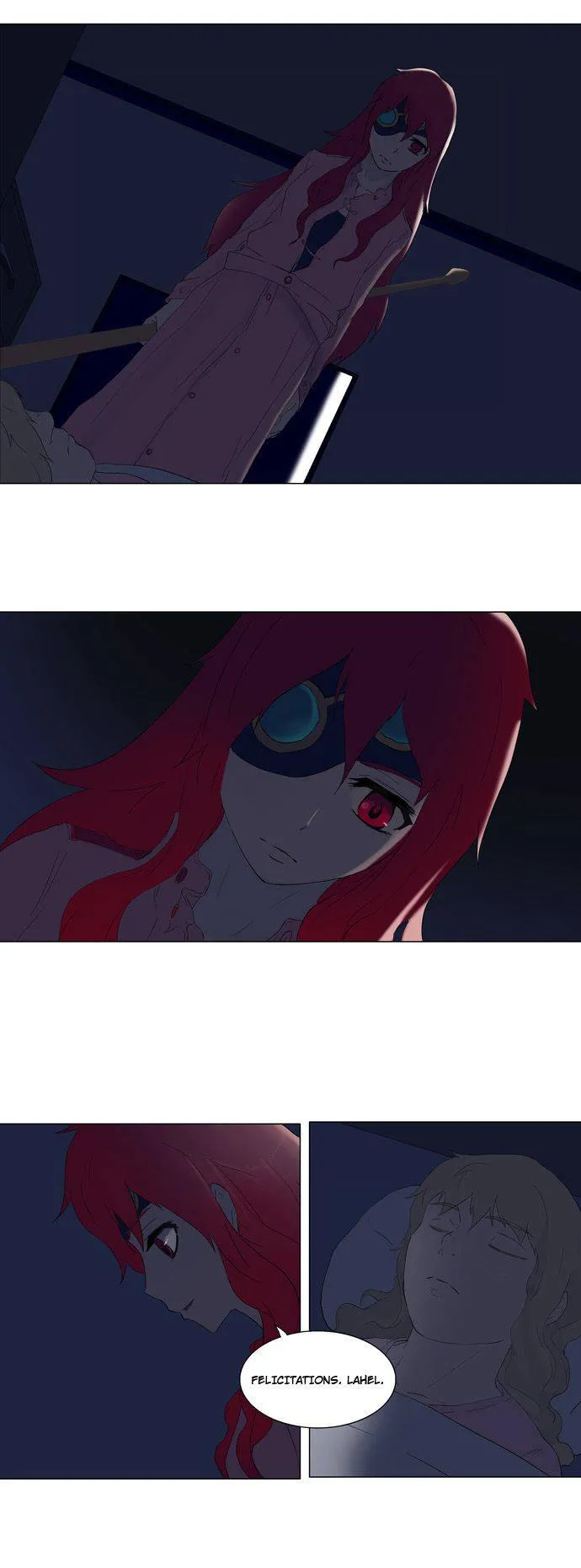 Tower Of God - 75 - 65ce79969a748.webp
