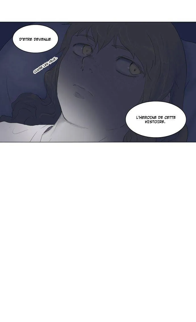 Tower Of God - 75 - 65ce7996b1f12.webp