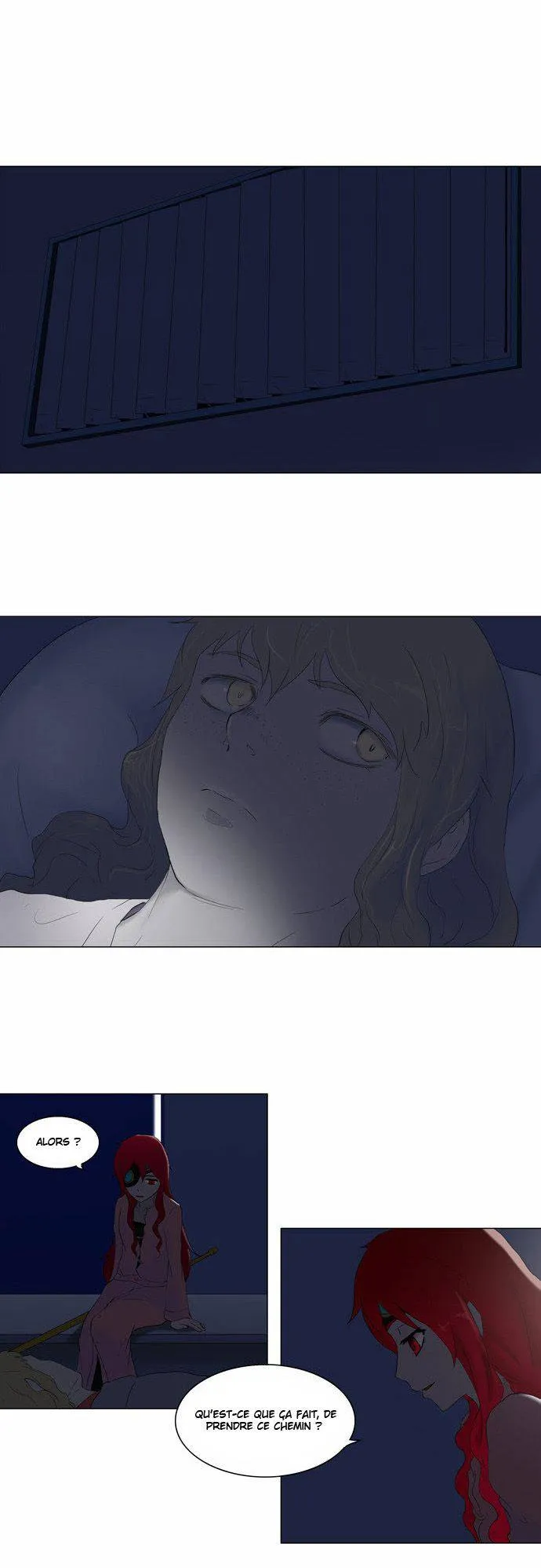 Tower Of God - 76 - 65ce79973e963.webp
