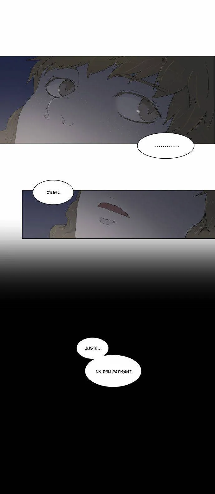 Tower Of God - 76 - 65ce79976812f.webp