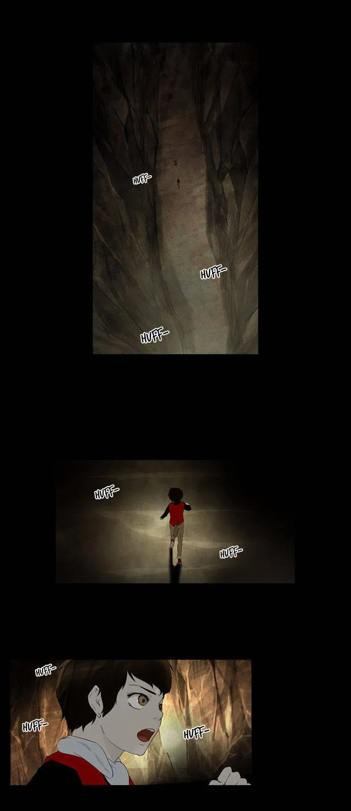 Tower Of God - 76 - 65ce79978a2cf.webp