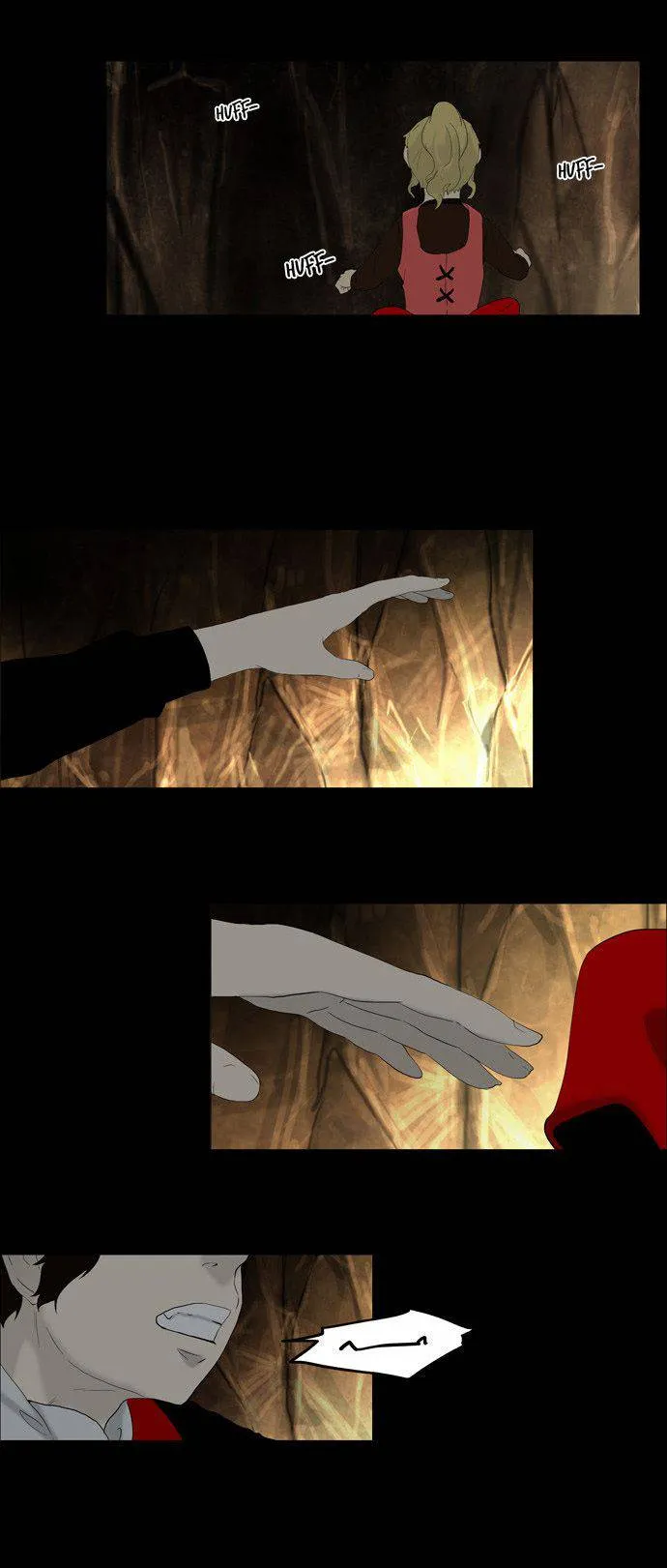 Tower Of God - 76 - 65ce7997afe9b.webp