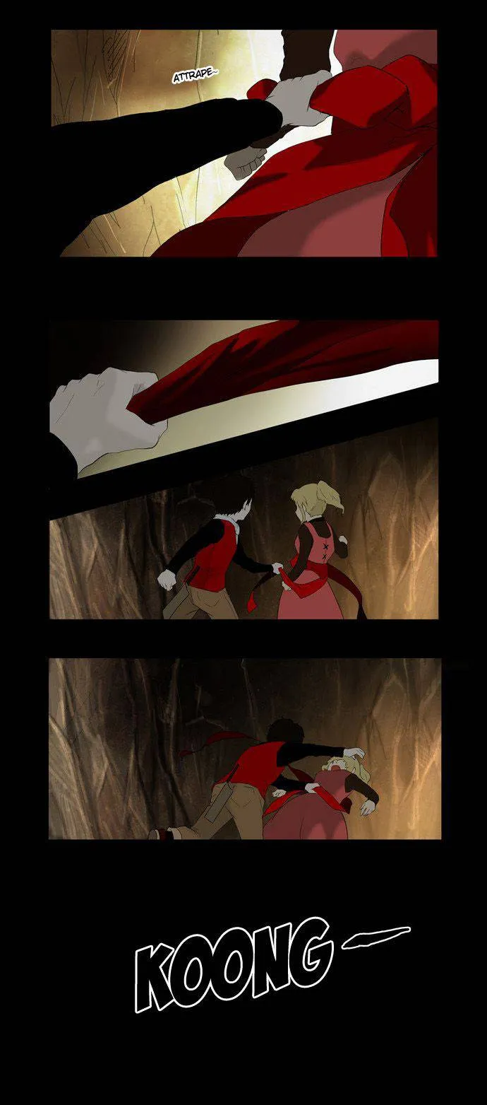 Tower Of God - 76 - 65ce7997d7f10.webp