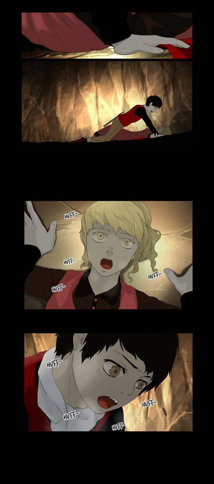 Tower Of God - 76 - 65ce7998140ed.webp